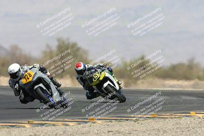 media/Apr-20-2025-CVMA (Sun) [[39090e8767]]/Race 11-500-350 Supersport (Holeshot)/
